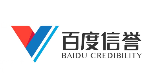 99精品国产乱码久久久人妻|最新公民科学素质调查为何采用四级分类——中国科协相关负责人就热点问题回应关切